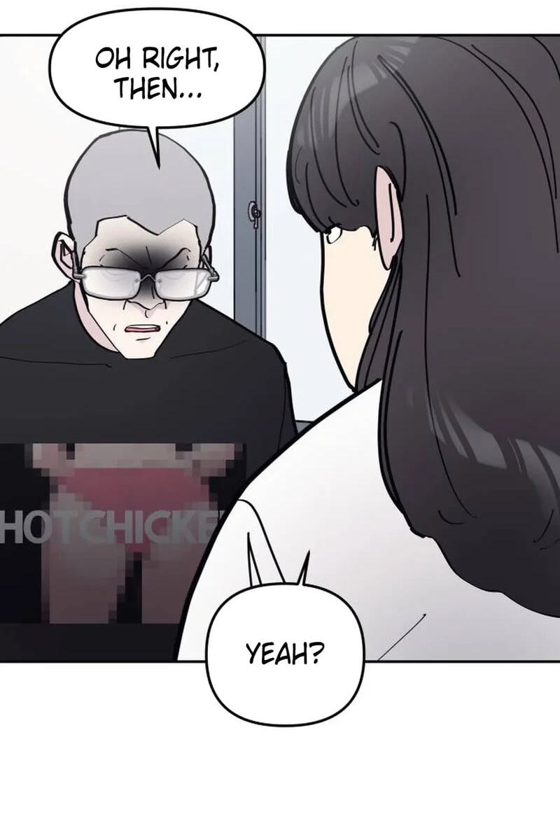 Read The One in My Class chapter 14 image 94 on Lezhin