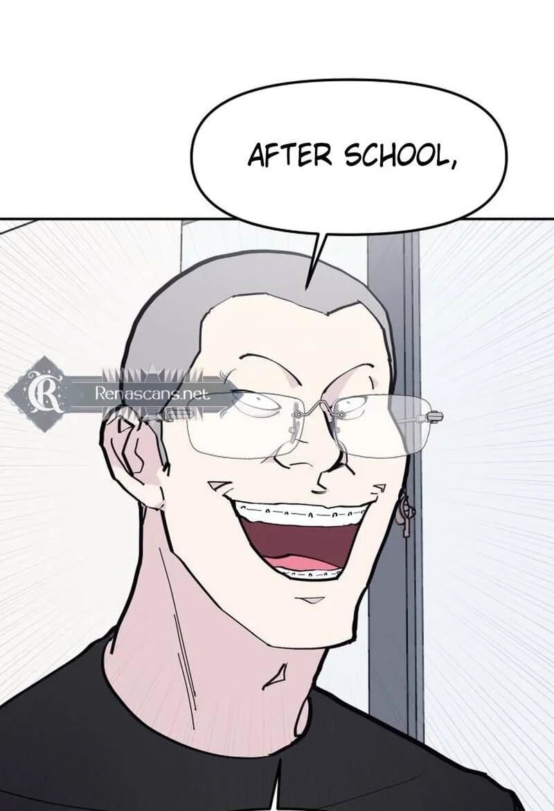 Read The One in My Class chapter 14 image 95 on Lezhin