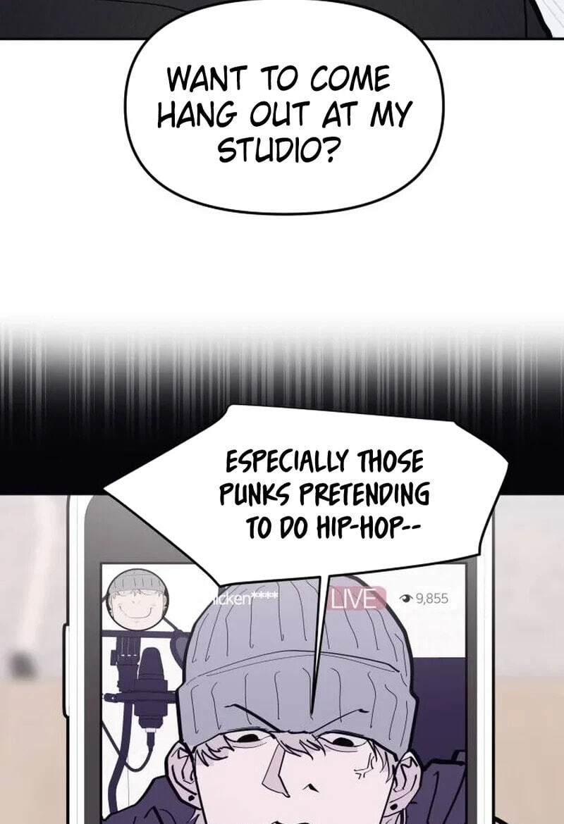Read The One in My Class chapter 14 image 96 on Lezhin
