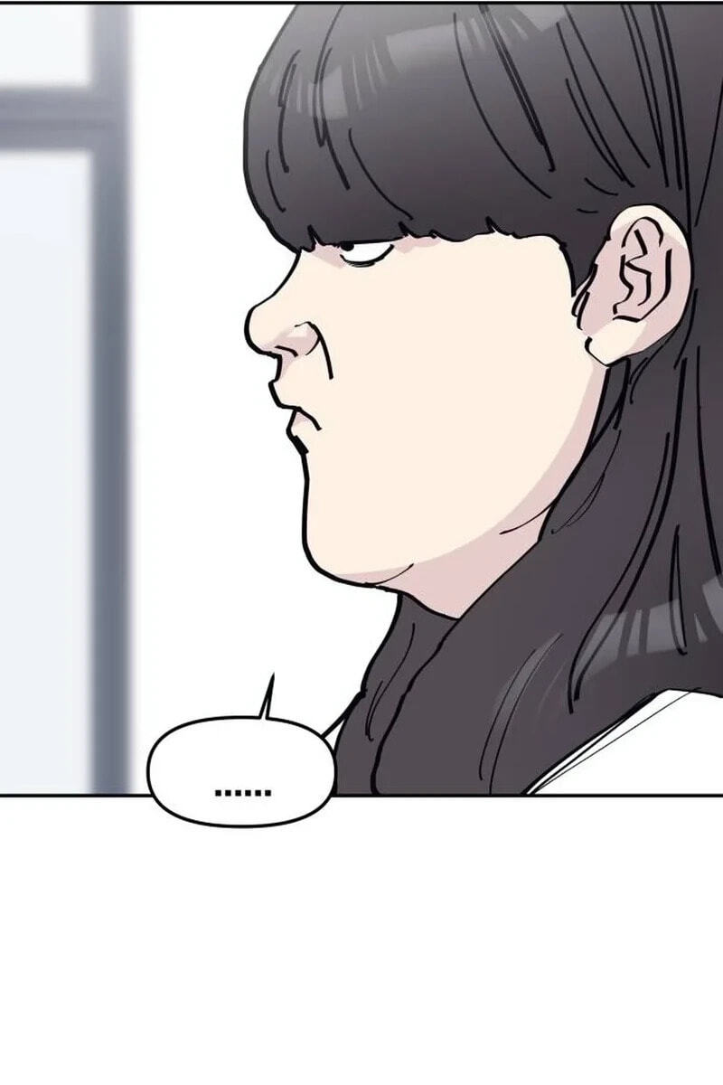 Read The One in My Class chapter 14 image 98 on Lezhin