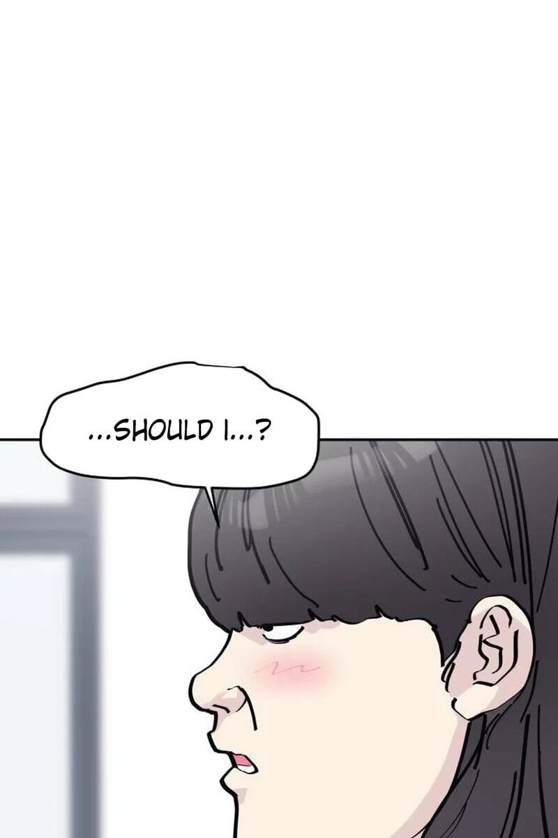 Read The One in My Class chapter 14 image 99 on Lezhin