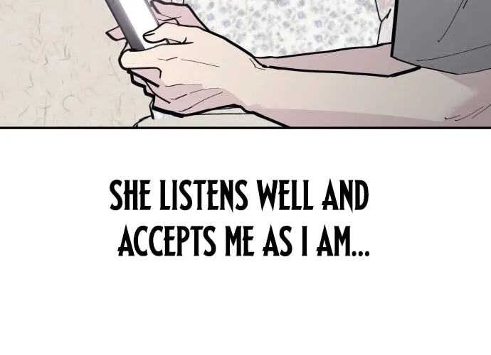Read The One in My Class chapter 2 image 11 on Lezhin