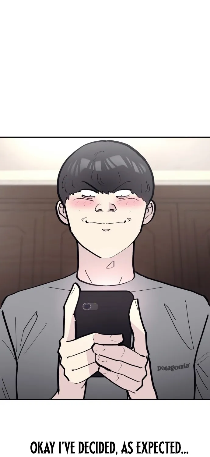 Read The One in My Class chapter 2 image 15 on Lezhin