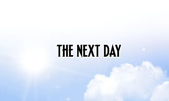 Read The One in My Class chapter 2 image 17 on Lezhin