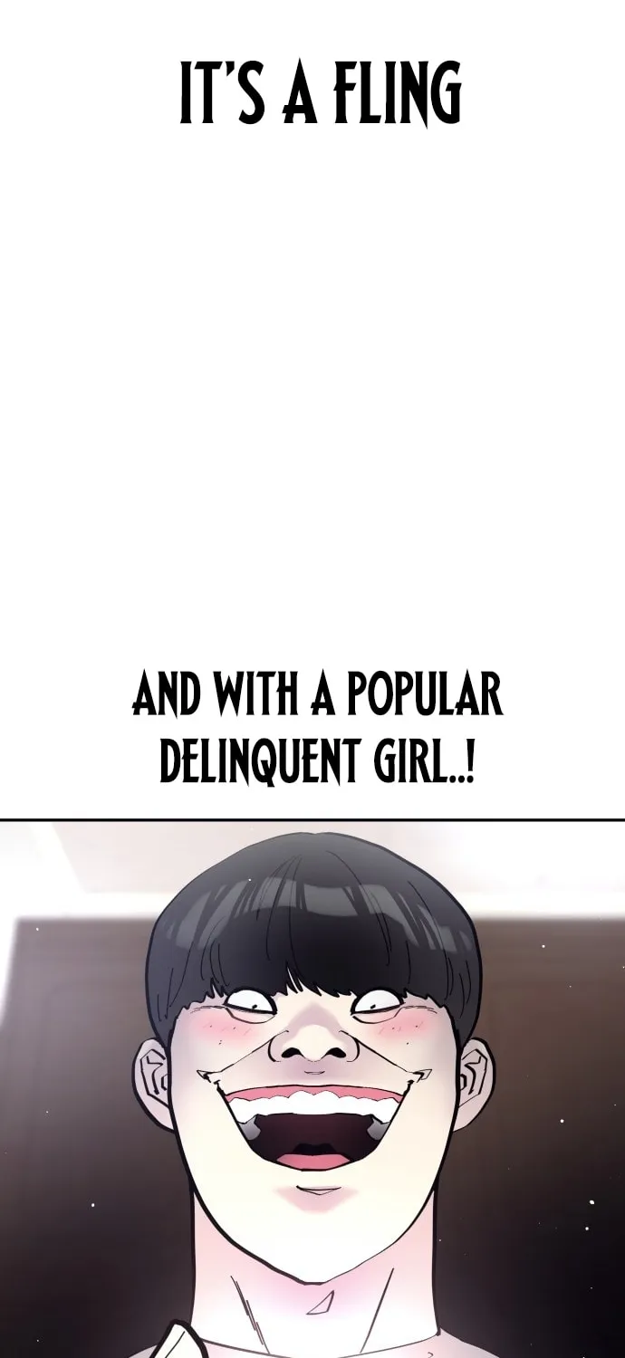 Read The One in My Class chapter 2 image 3 on Lezhin