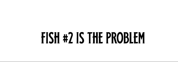 Read The One in My Class chapter 2 image 35 on Lezhin
