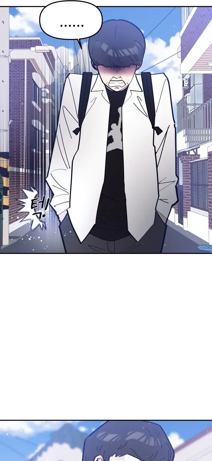 Read The One in My Class chapter 2 image 42 on Lezhin