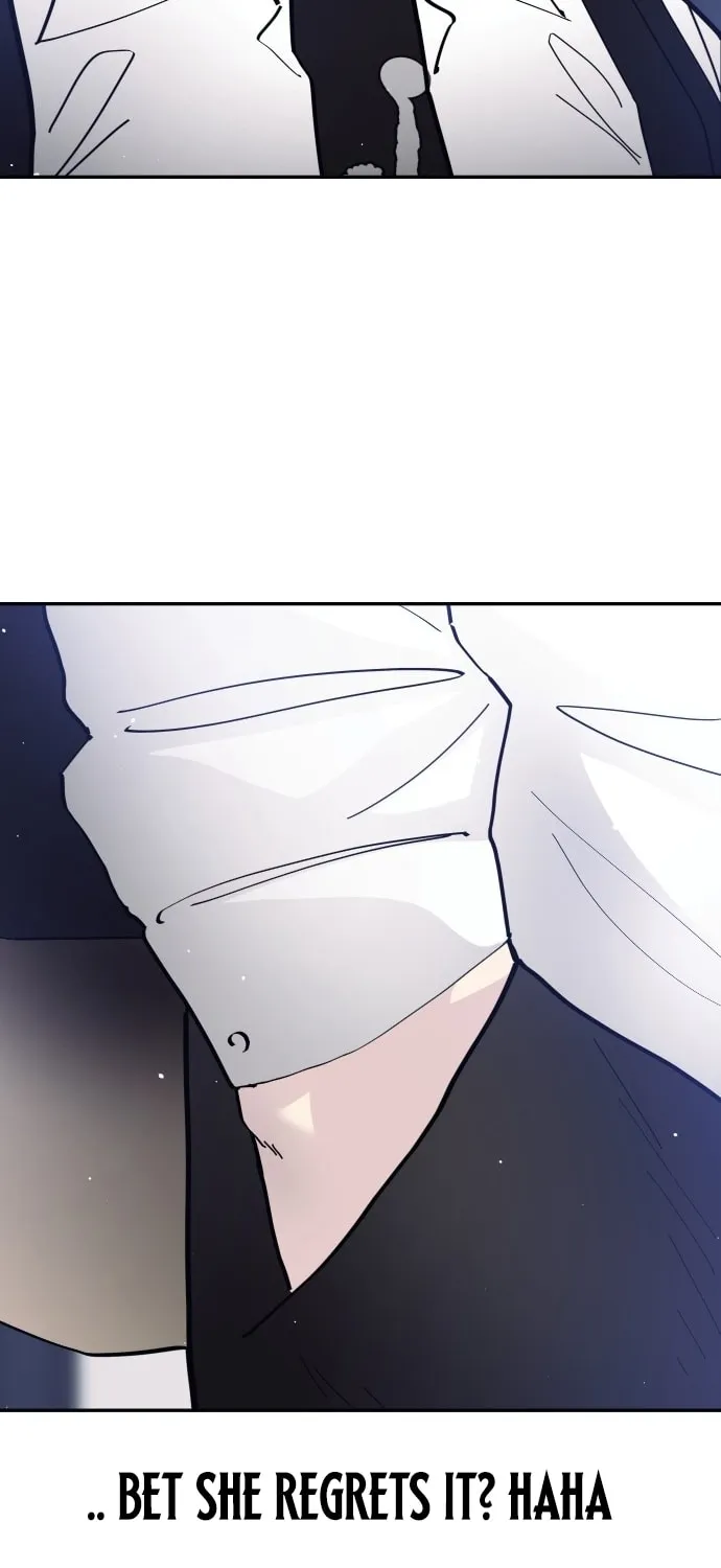 Read The One in My Class chapter 2 image 46 on Lezhin