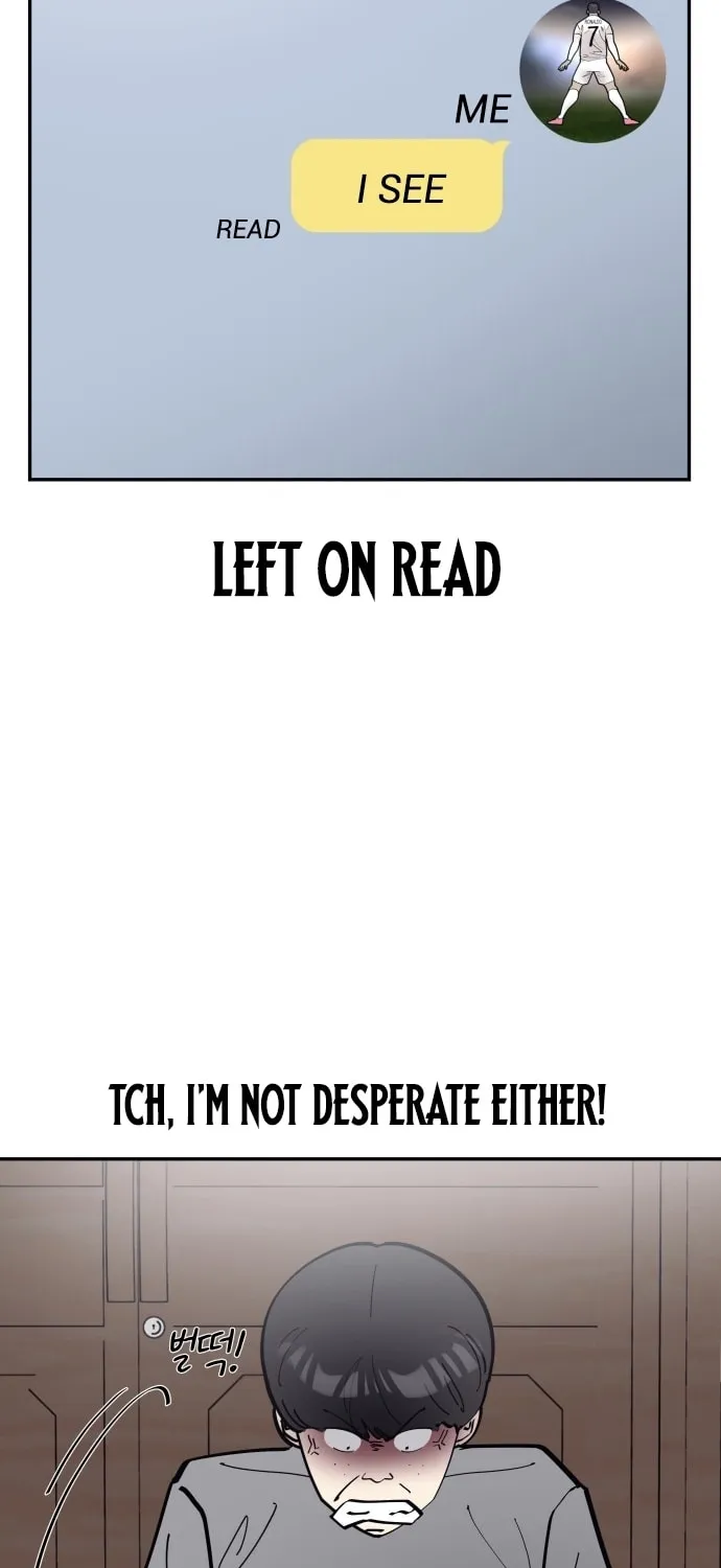 Read The One in My Class chapter 2 image 50 on Lezhin