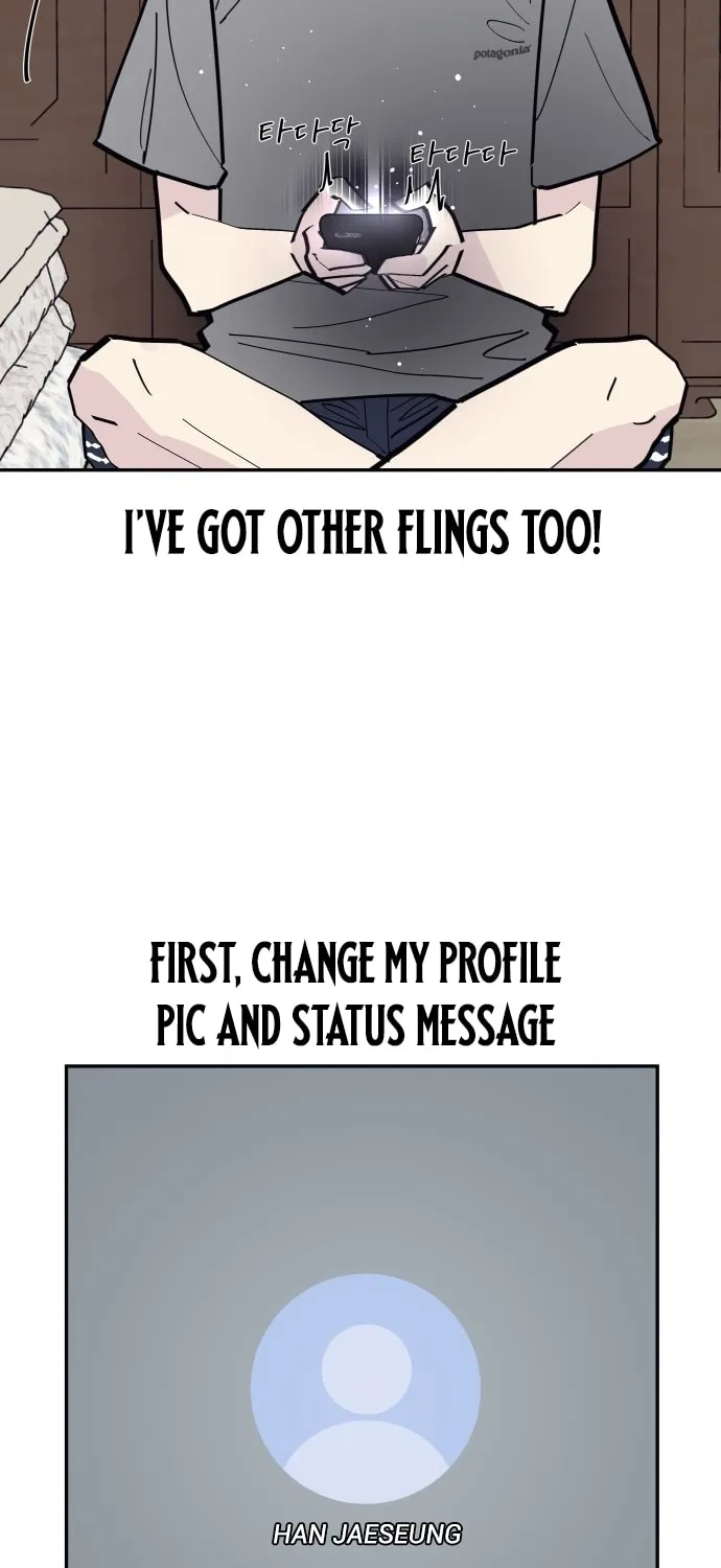 Read The One in My Class chapter 2 image 51 on Lezhin
