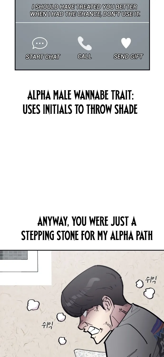 Read The One in My Class chapter 2 image 52 on Lezhin