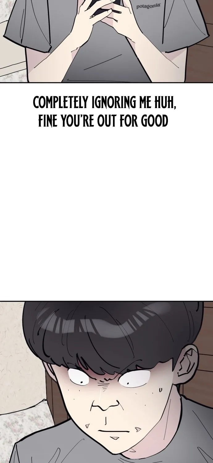 Read The One in My Class chapter 2 image 57 on Lezhin