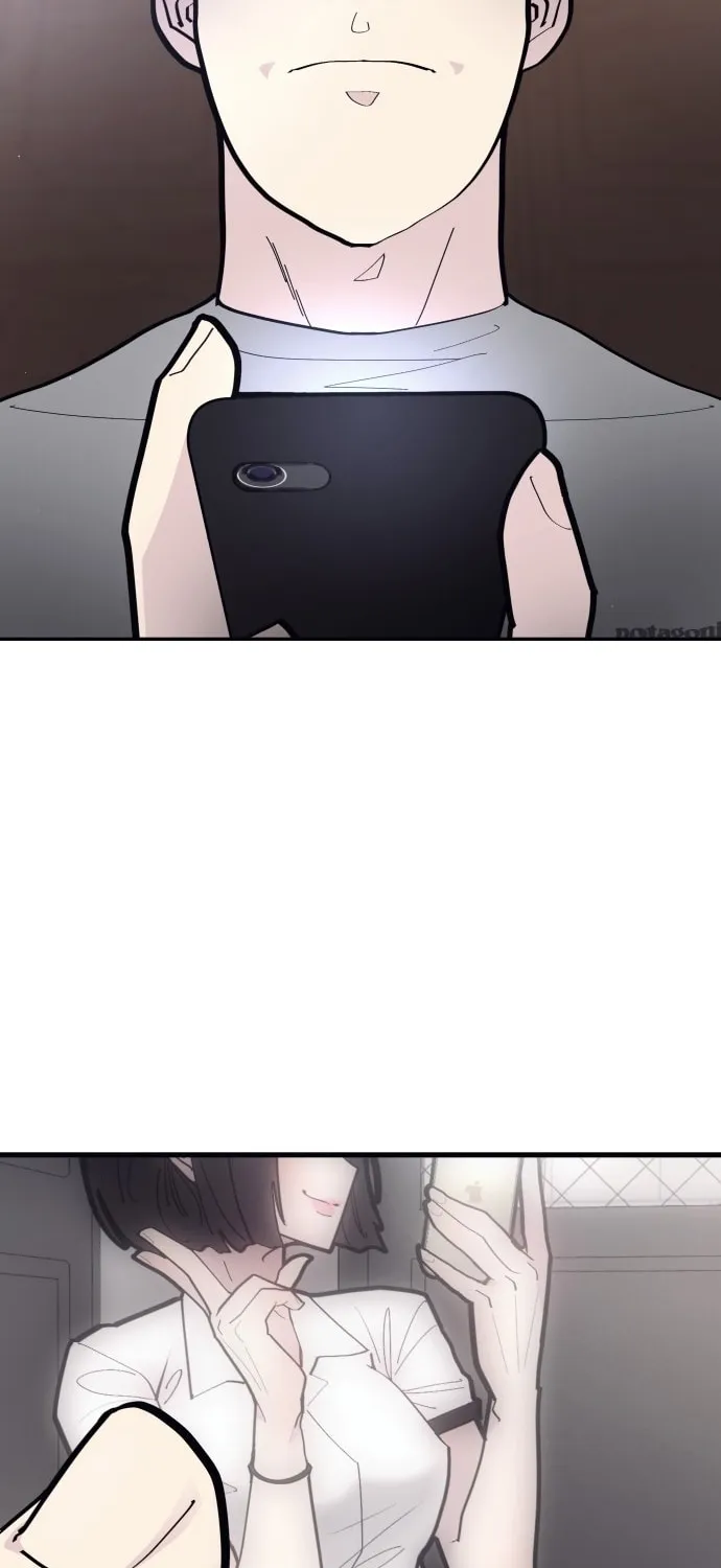 Read The One in My Class chapter 2 image 61 on Lezhin