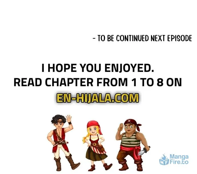 Read The One in My Class chapter 2 image 66 on Lezhin