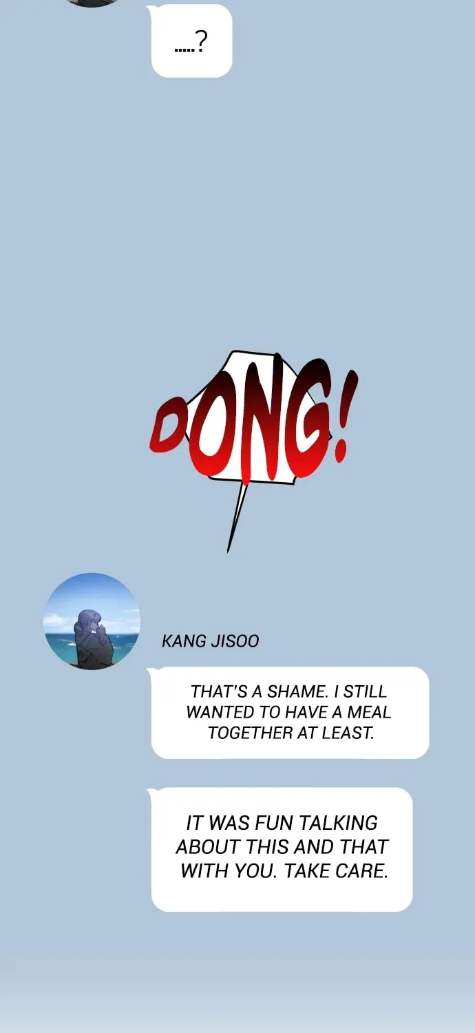 Read The One in My Class chapter 3 image 1 on Lezhin