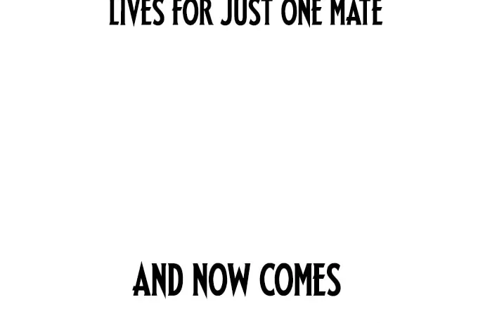 Read The One in My Class chapter 3 image 11 on Lezhin