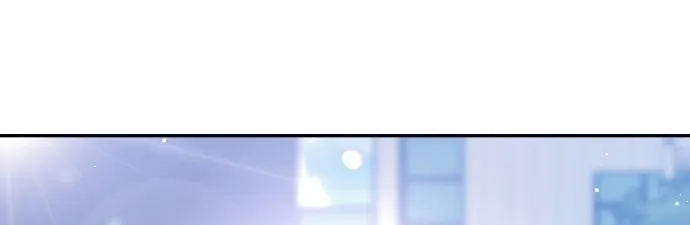 Read The One in My Class chapter 3 image 17 on Lezhin