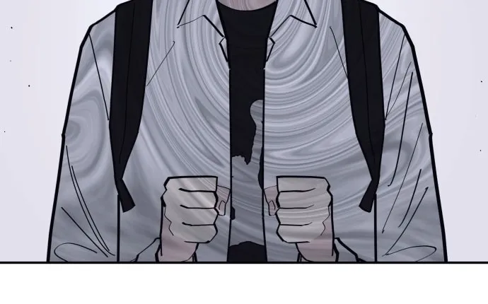 Read The One in My Class chapter 3 image 23 on Lezhin