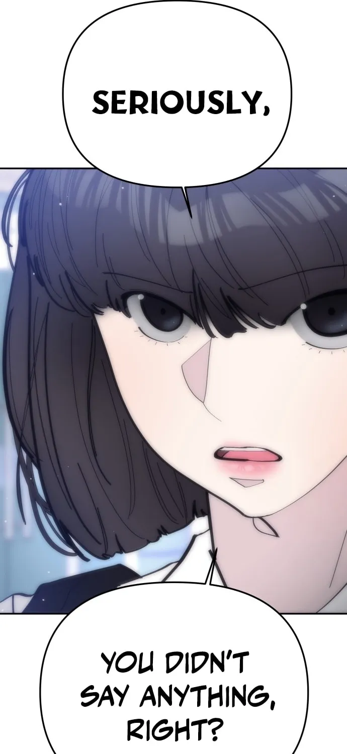 Read The One in My Class chapter 3 image 40 on Lezhin