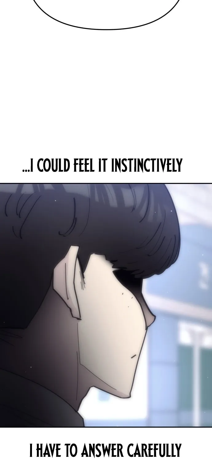 Read The One in My Class chapter 3 image 41 on Lezhin