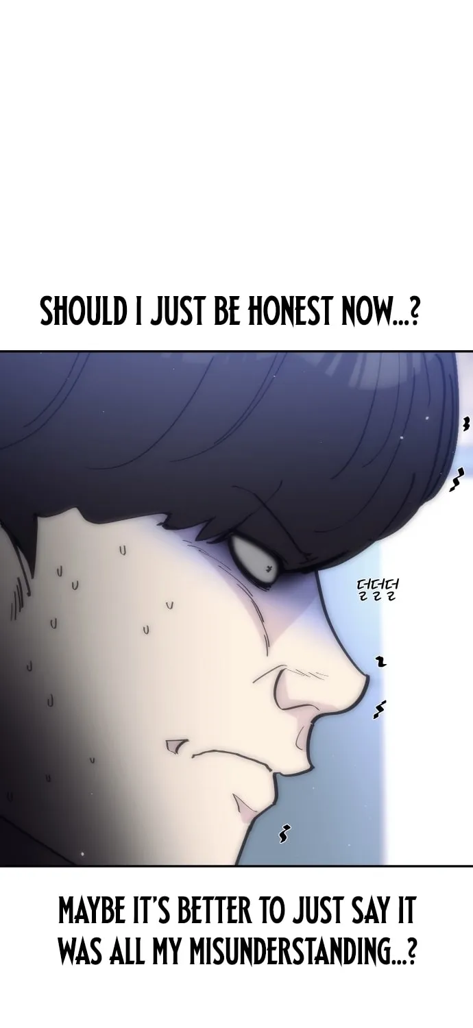 Read The One in My Class chapter 3 image 42 on Lezhin