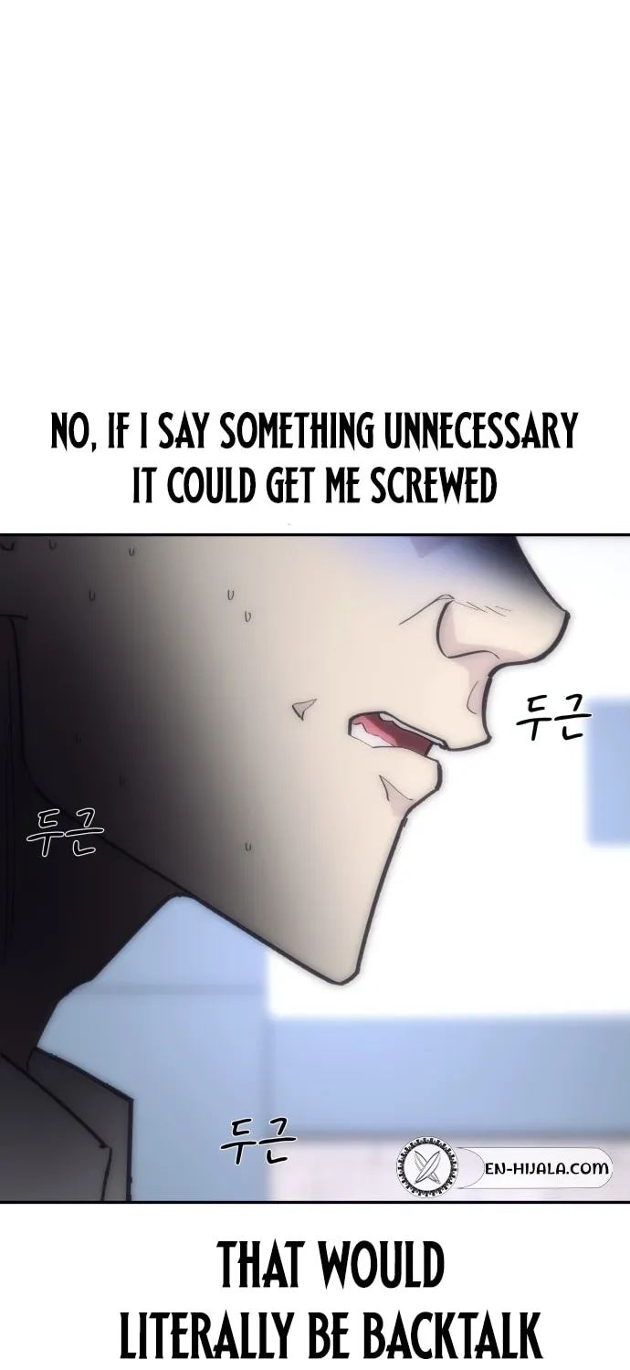 Read The One in My Class chapter 3 image 43 on Lezhin