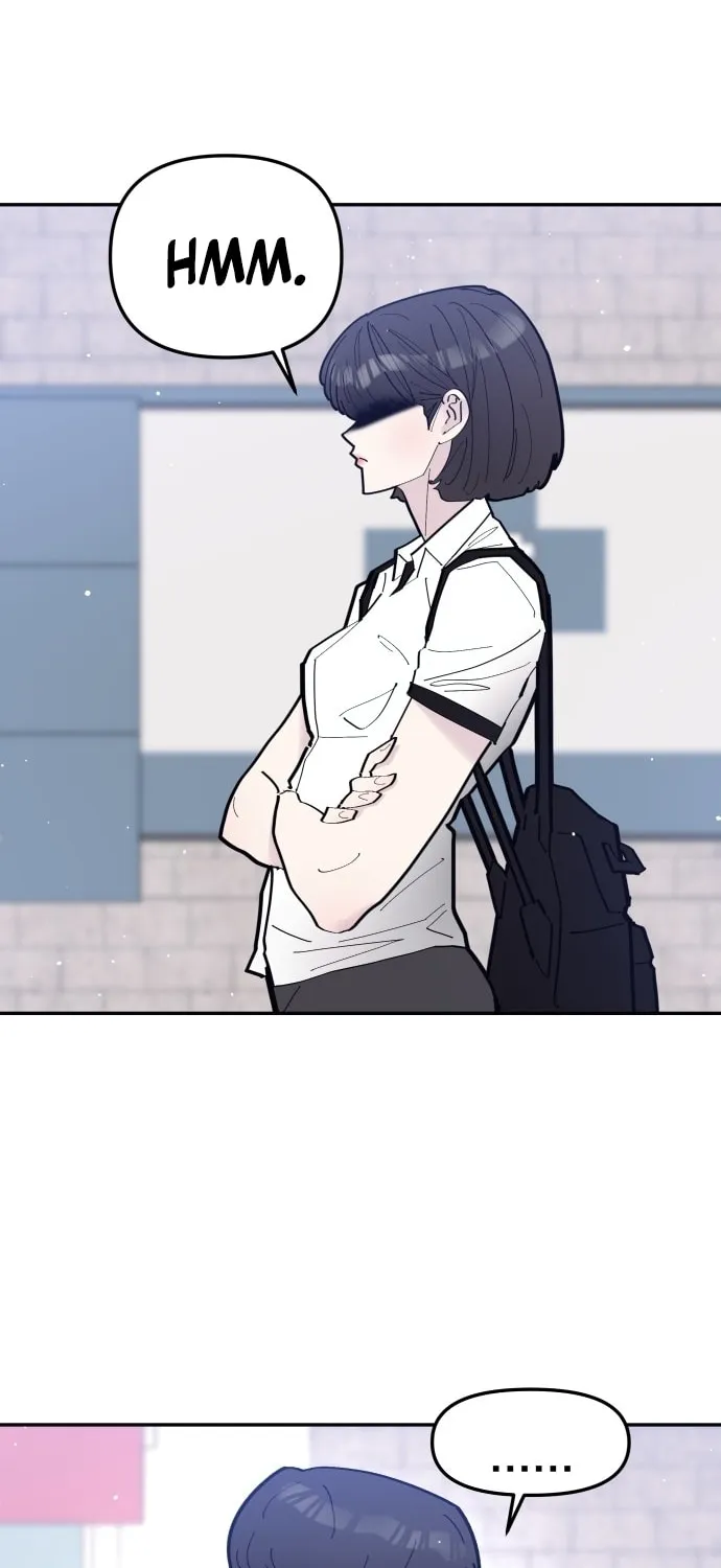 Read The One in My Class chapter 3 image 47 on Lezhin
