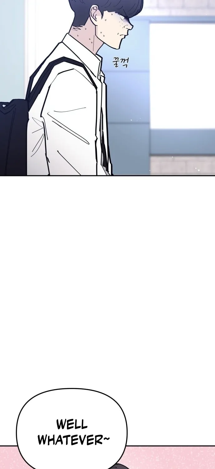 Read The One in My Class chapter 3 image 48 on Lezhin