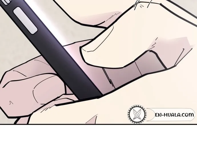 Read The One in My Class chapter 3 image 5 on Lezhin