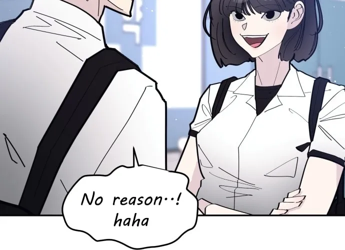 Read The One in My Class chapter 3 image 51 on Lezhin