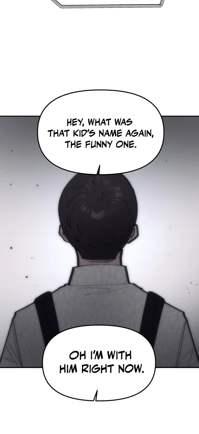 Read The One in My Class chapter 3 image 54 on Lezhin
