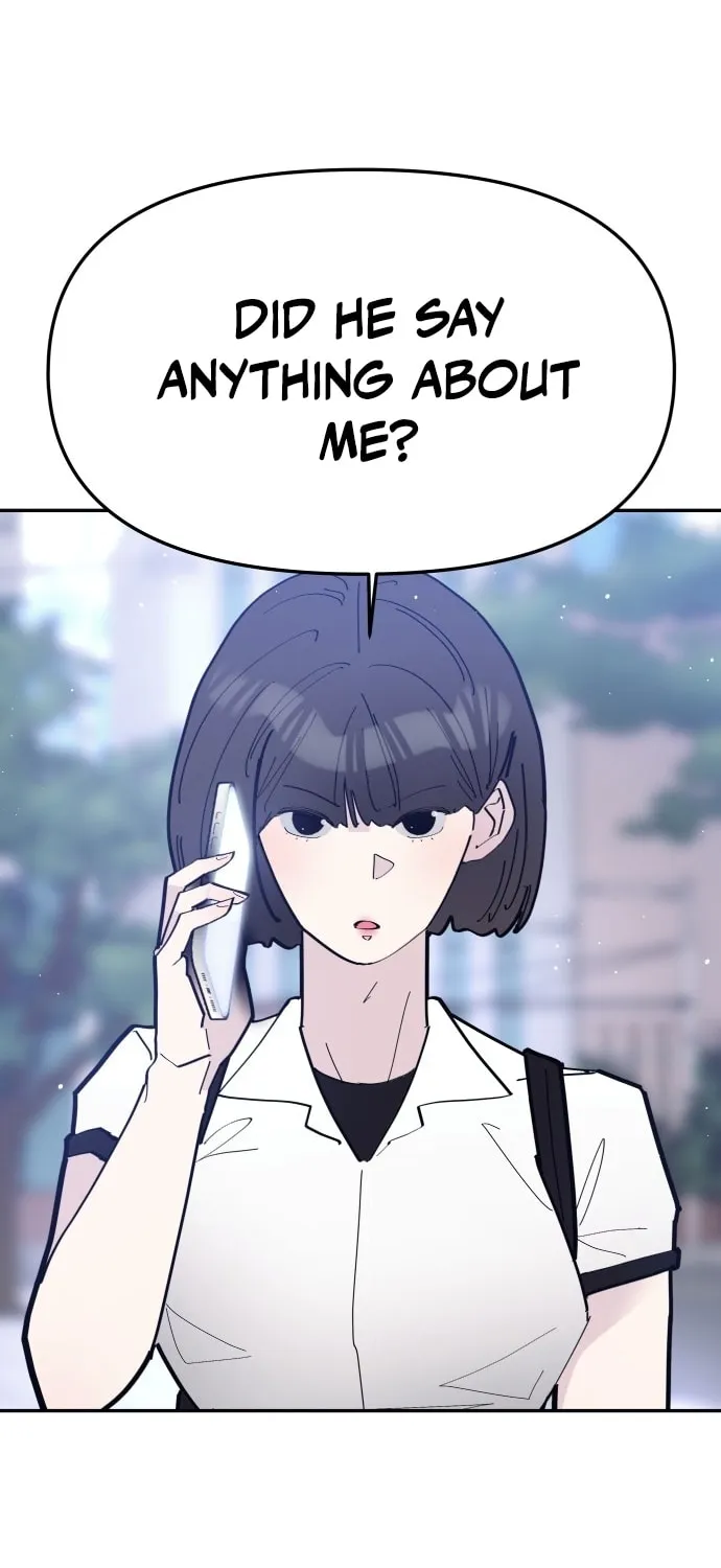 Read The One in My Class chapter 3 image 55 on Lezhin