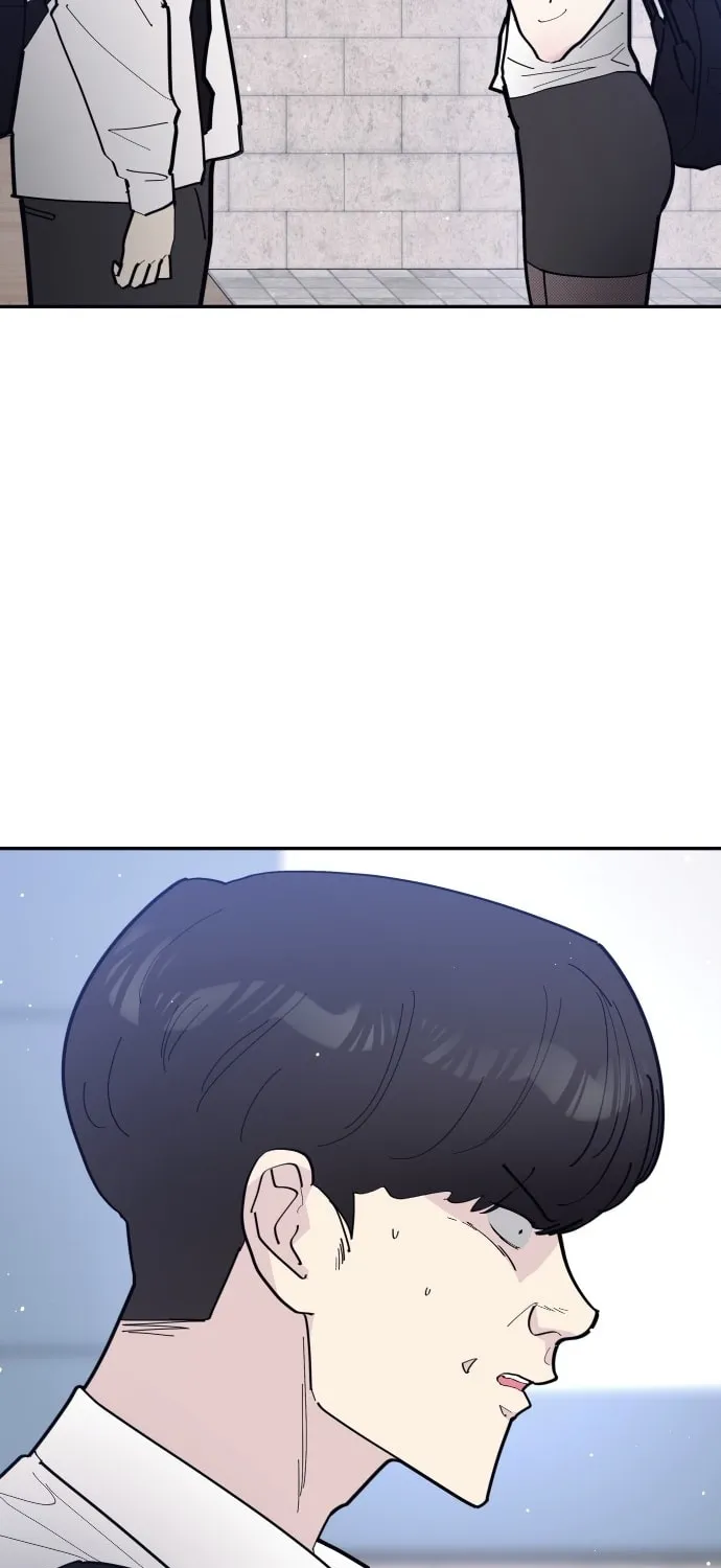 Read The One in My Class chapter 3 image 60 on Lezhin