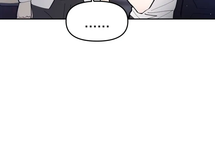 Read The One in My Class chapter 3 image 63 on Lezhin