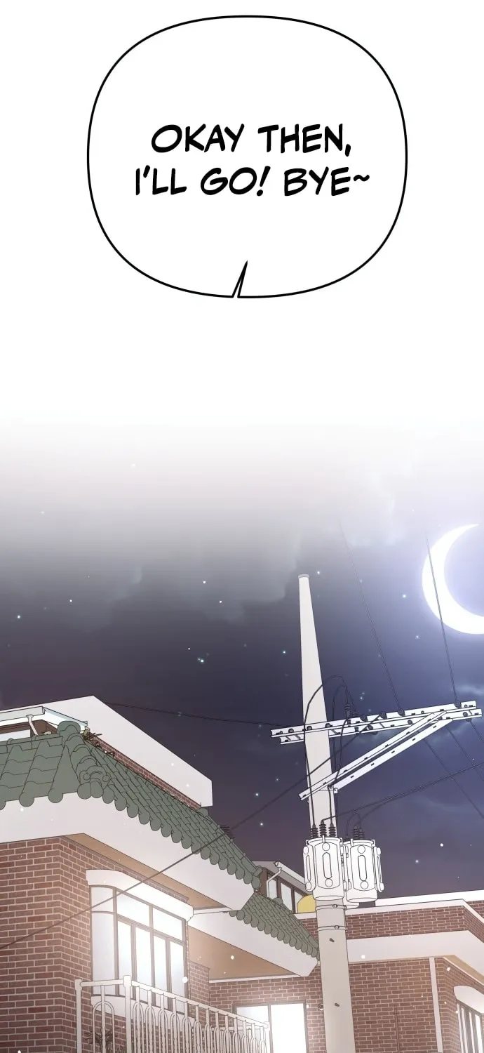 Read The One in My Class chapter 3 image 64 on Lezhin