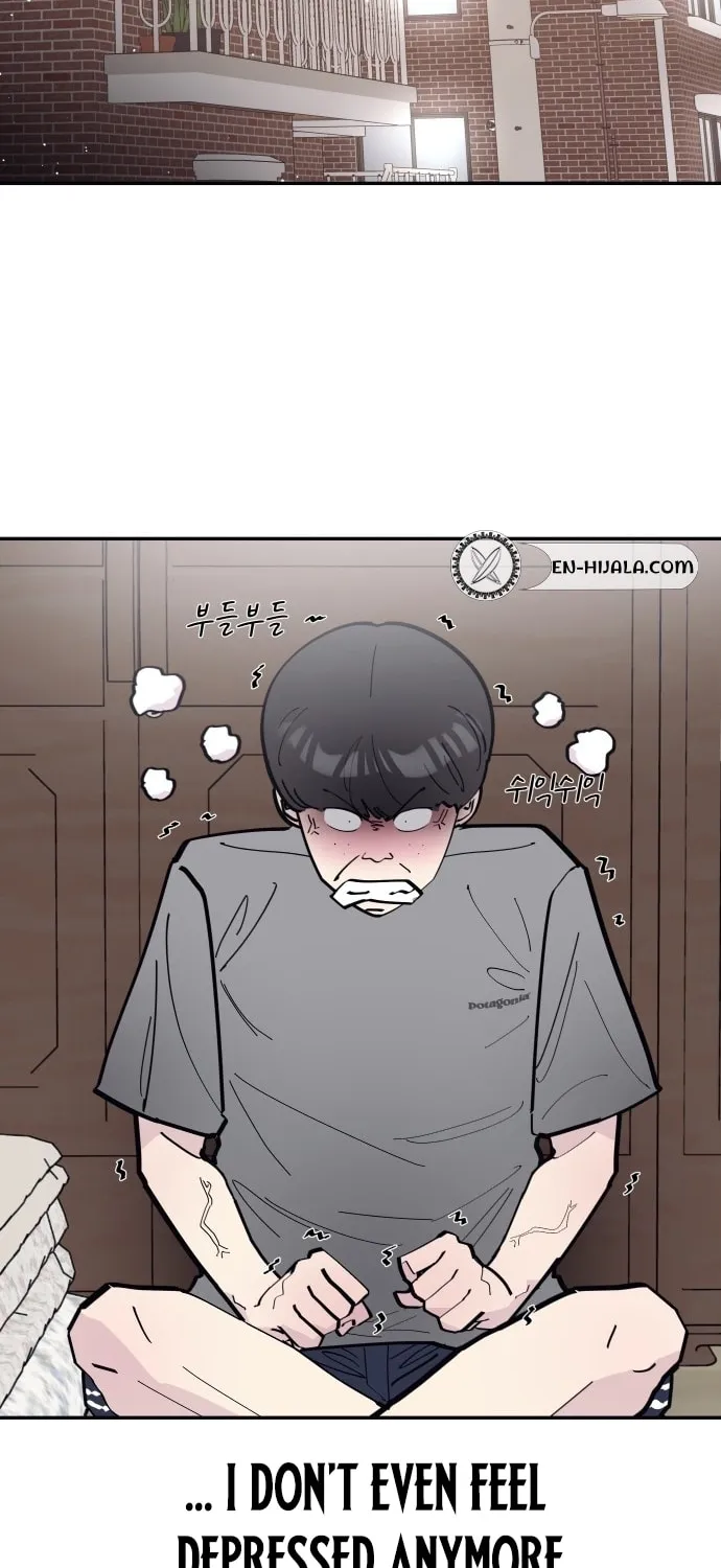 Read The One in My Class chapter 3 image 65 on Lezhin