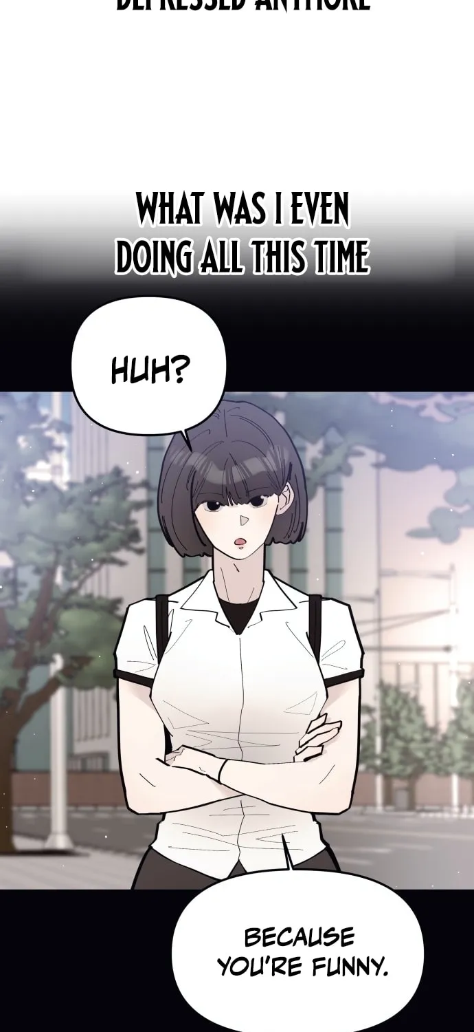 Read The One in My Class chapter 3 image 66 on Lezhin