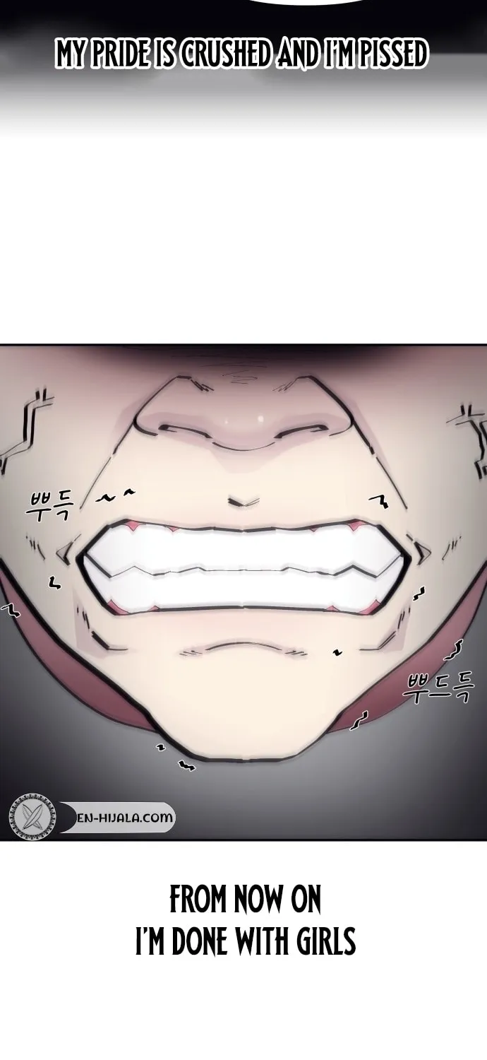 Read The One in My Class chapter 3 image 67 on Lezhin