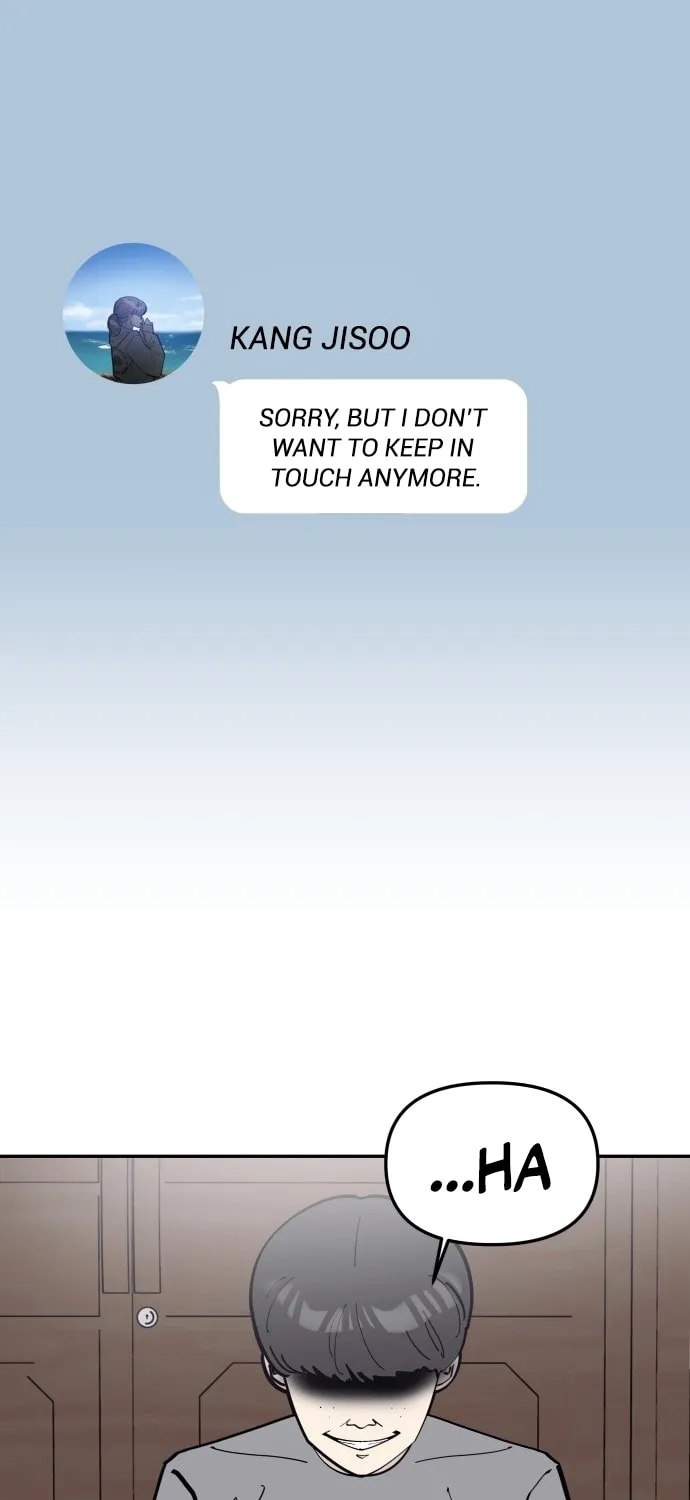 Read The One in My Class chapter 4 image 2 on Lezhin