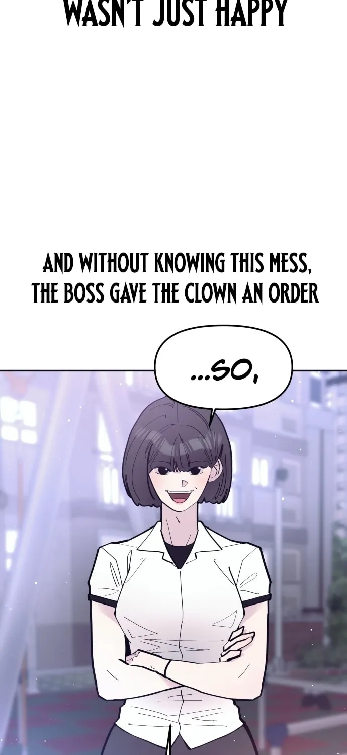 Read The One in My Class chapter 4 image 21 on Lezhin
