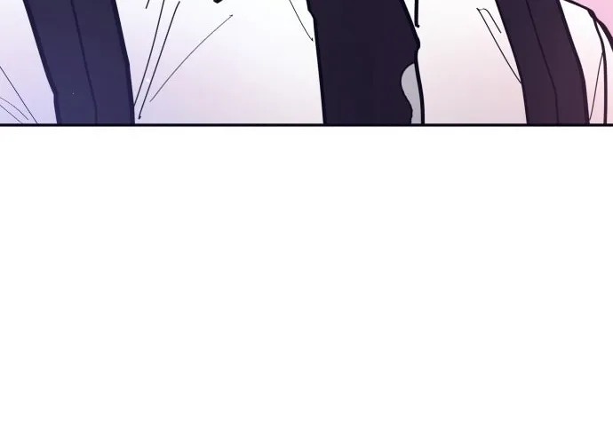 Read The One in My Class chapter 4 image 23 on Lezhin