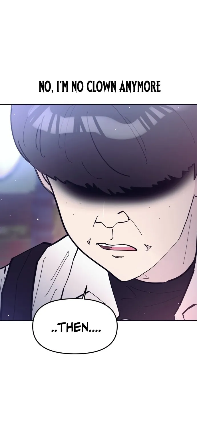 Read The One in My Class chapter 4 image 24 on Lezhin