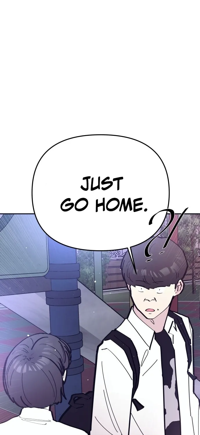Read The One in My Class chapter 4 image 25 on Lezhin
