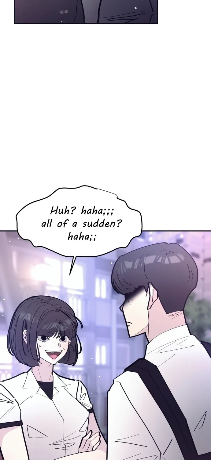 Read The One in My Class chapter 4 image 27 on Lezhin