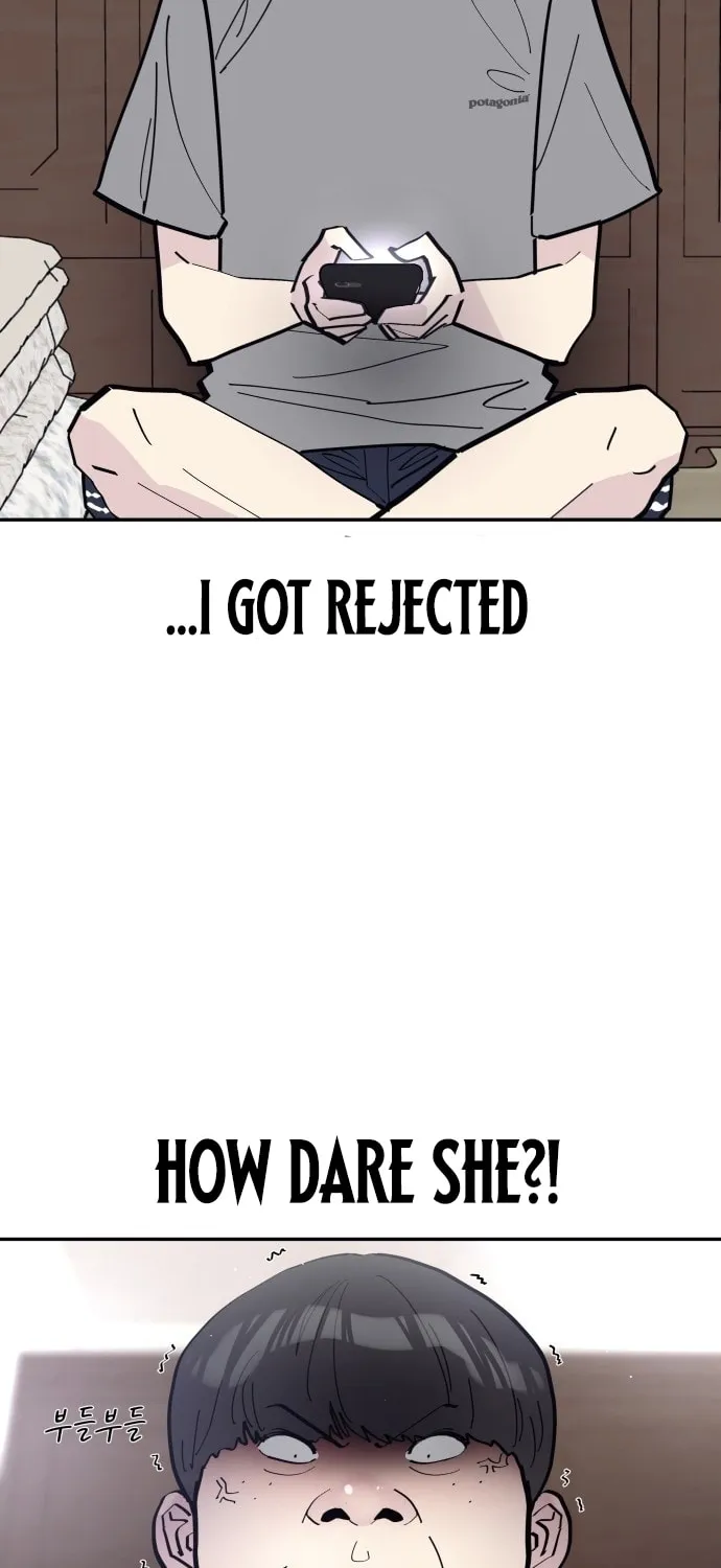 Read The One in My Class chapter 4 image 3 on Lezhin
