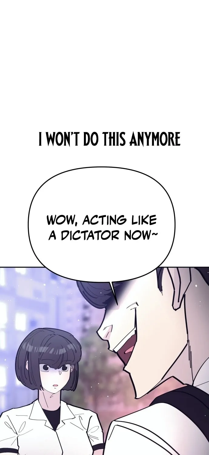 Read The One in My Class chapter 4 image 30 on Lezhin