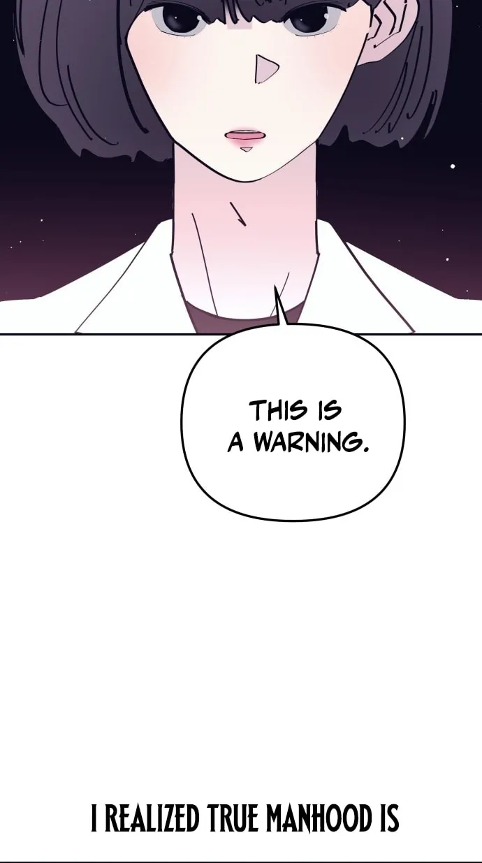 Read The One in My Class chapter 4 image 33 on Lezhin