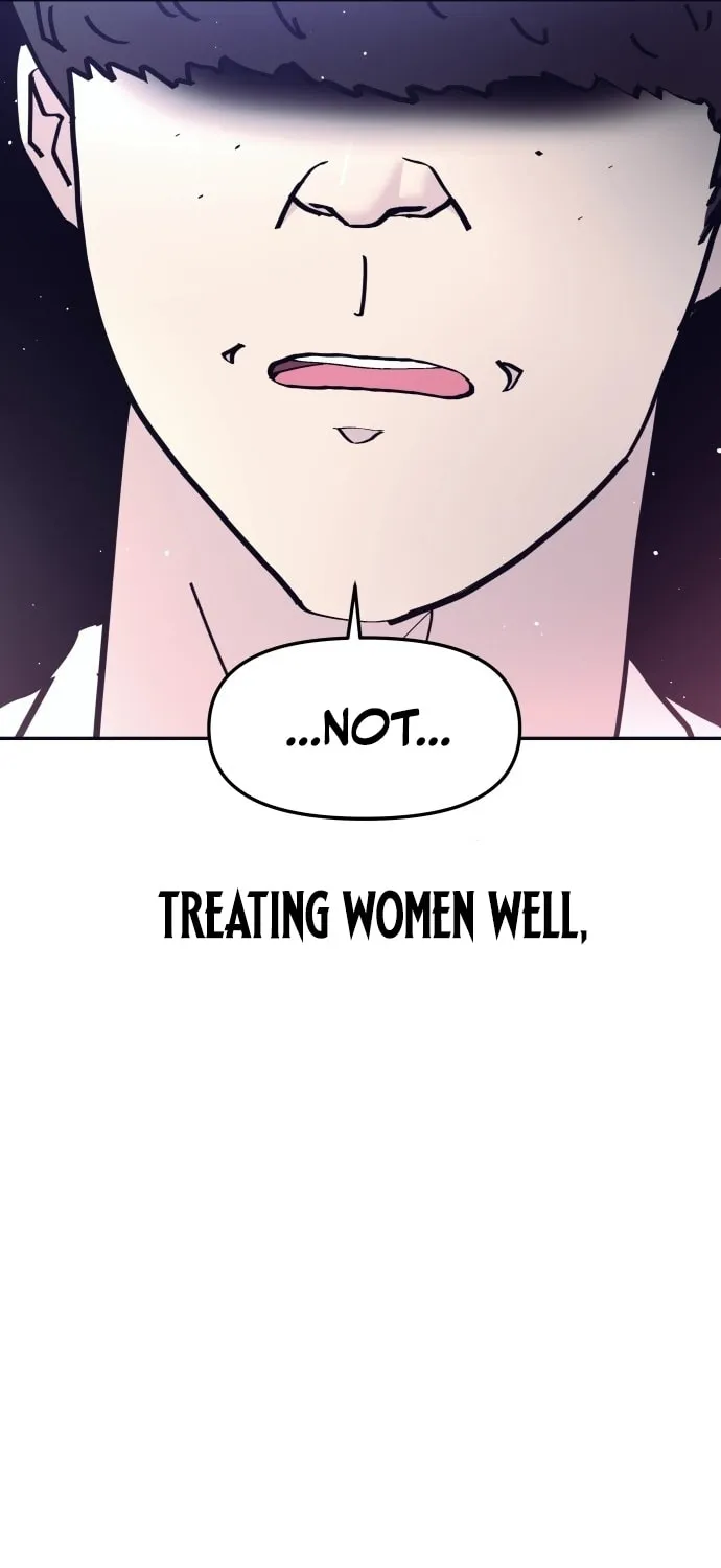 Read The One in My Class chapter 4 image 34 on Lezhin