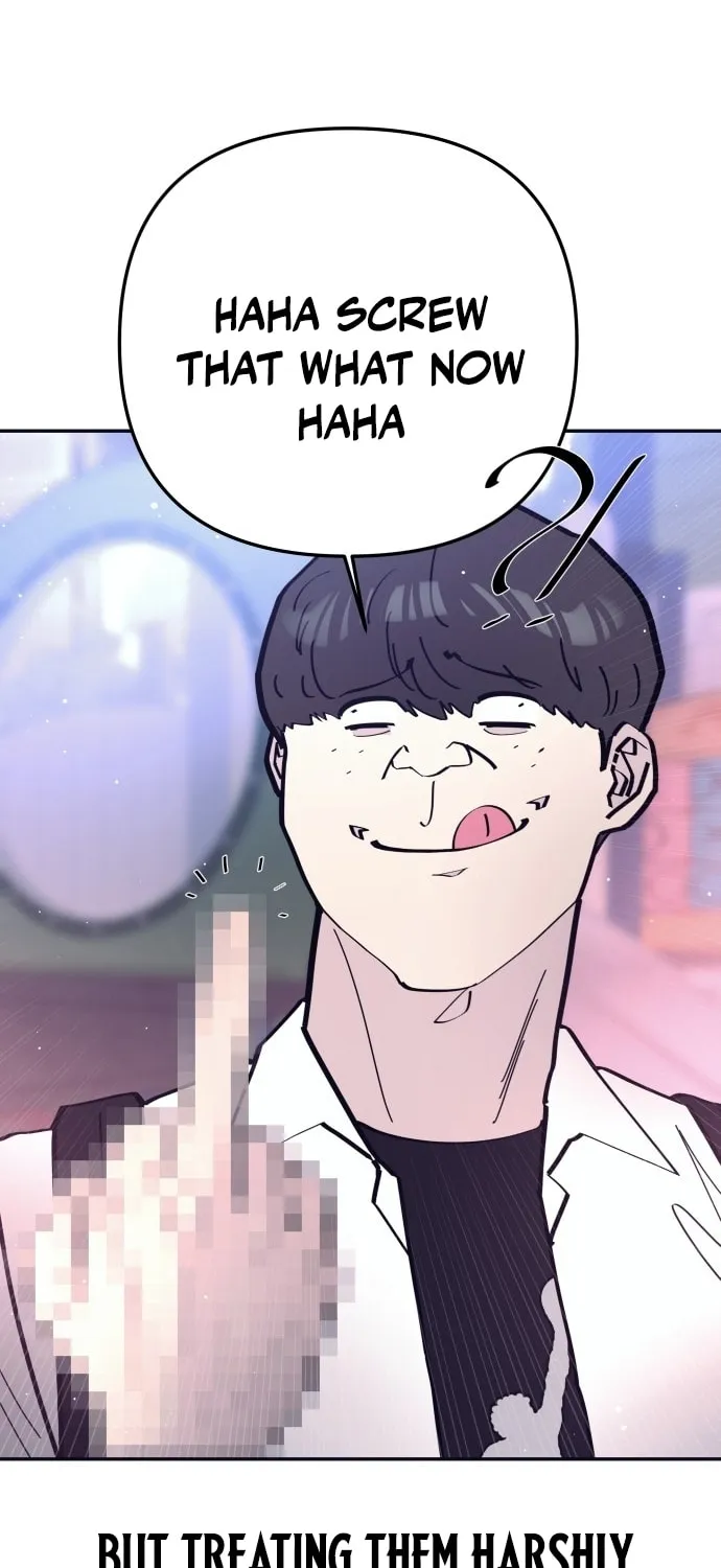 Read The One in My Class chapter 4 image 35 on Lezhin