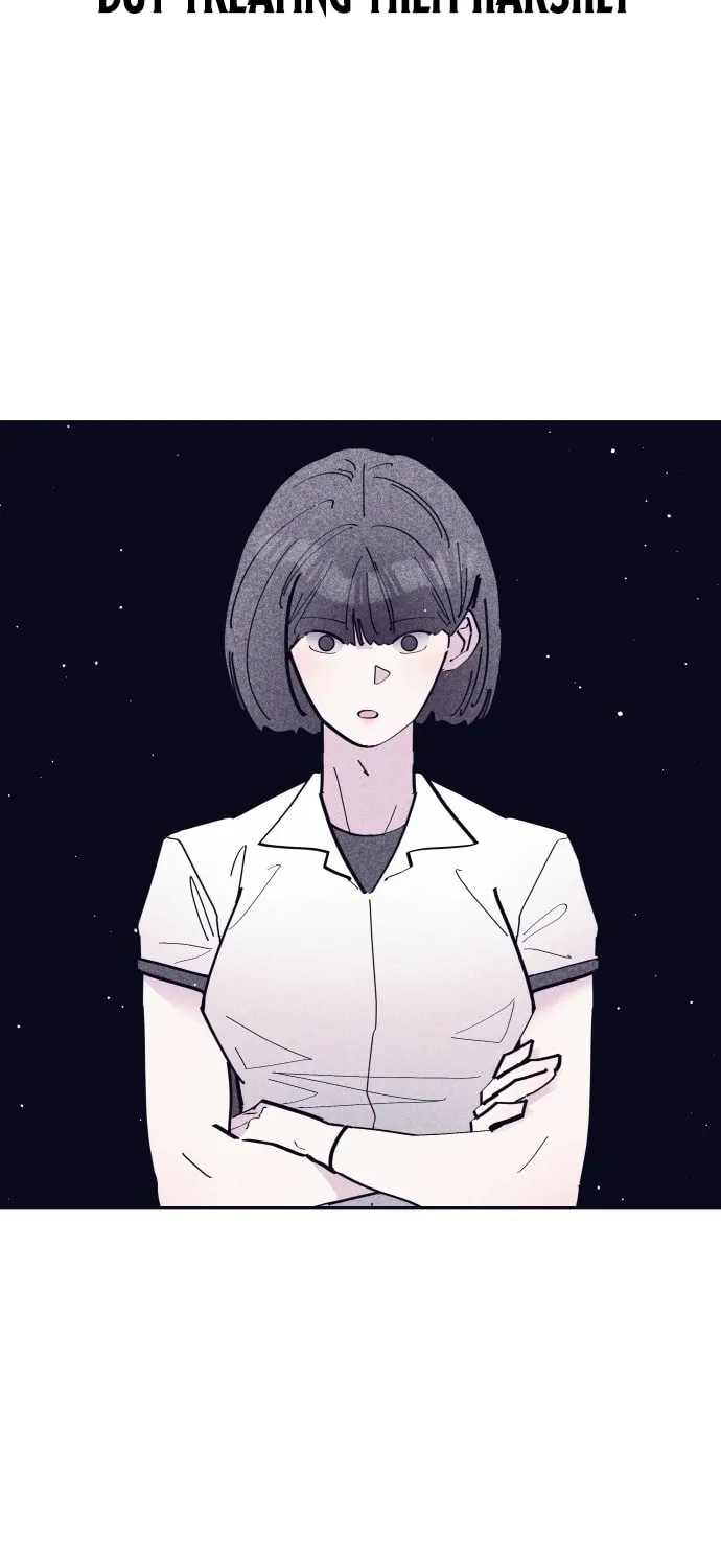 Read The One in My Class chapter 4 image 36 on Lezhin